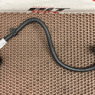 Жгут проводки Valvetronic BMW 3er оригинальный номер 12 51 7 619 142, 12 51 7 619 142, 12517619142, 7619142, 7 619 143, 7619143