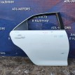 Дверь Toyota Camry 2012-2017 6700306270 50 55, задняя правая Toyota Camry  