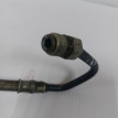 Трубка тормозная Opel Astra J Opel Astra оригинальный номер 562135