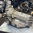 АКПП Volkswagen Passat 1996-2005 01V300041X B5 1.8 Volkswagen Passat 