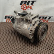 Компрессор кондиционера BMW 5er оригинальный номер 64 50 9 174 802, 64 50 9 174 802, 64509174802, 9174802, 64 52 6 983 098, 64526983098, 6983098, 64 52 6 917 859, 64526917859, 6917859