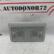 Плафон салонный передний Suzuki Sx4 Suzuki SX4 оригинальный номер 3623079J00