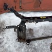 Рамка радиаторов Nissan Qashqai j10 ОРИГИНАЛ Ford Focus оригинальный номер 62500BR20A