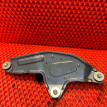 Моторчик заднего дворника Mazda 3 BL Mazda 2 оригинальный номер BBN967450