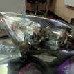 Фара галоген Honda Cr-V 3 2007-2012 33100SWWE0, передняя правая Honda CR-V  