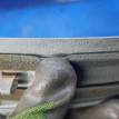 Накладка порога внутренняя пара  Chery Tiggo T11 Chery Tiggo (T11) оригинальный номер T11-5107041