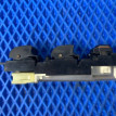 Блок управления стеклоподъемниками 4Runner II Toyota 4runner оригинальный номер 8482022320