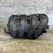 Коллектор впускной Citroen C3 Peugeot 1.4 ep3 Citroen C3 оригинальный номер V760573380