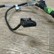 Проводка двери задней левой Toyota RAV 4 
