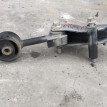 Подушка двигателя Toyota Passo 