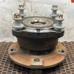 Ступица BMW X5 оригинальный номер 33 40 6 867 811, 33 40 6 867 811, 33406867811, 6867811, 33 41 6 776 651, 33416776651, 6776651, 33 41 6 770 976, 33416770976, 6770976, 33 41 6 795 961, 33416795961, 6795961, 33 41 6 770 974, 33416770974, 6770974