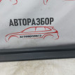Накладка порога передняя левая Hyundai I30 FD Hyundai i30 оригинальный номер 858702R000WK