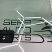 Стекло двери Audi Q7 4L 3.0TDI CRCA 2014 Audi Q7 