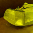 Фара Honda Civic 