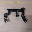 Кронштейн телевизора правый Range Rover L460 L461 Land Rover Range Rover оригинальный номер LR152981