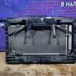Кассета радиаторов Mazda 6 2007-2012 2220002539 GH Mazda 6  