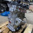 Новый двигатель G4LC Solaris, Rio, I20, I30, Accen Hyundai Solaris оригинальный номер 73AQ103F00