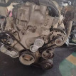 Двигатель Nissan X-Trail оригинальный номер 10102JE30F, 10102JN30F