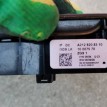 Блок управления стеклоподъемниками A2128208310 Mercedes-Benz E-Class 2009 W212 Mercedes-Benz E-klasse  