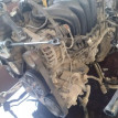 Двигатель Hyundai Elantra оригинальный номер 211012BB06, R8E412BB00