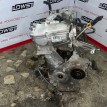 Двигатель Toyota Voxy  