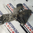 Кронштейн генератора Renault Sandero 1996-2002 Renault 20 оригинальный номер 8200473400