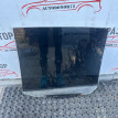 Стекло задней правой двери Hyundai Getz Hyundai Getz оригинальный номер 834201C010