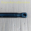 Амортизатор капота Range Rover L460 / L461 Land Rover Range Rover оригинальный номер LR153788