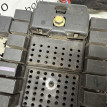 Блок предохранителей VOLVO S80 2000 9162438 СЕДАН B5244S Volvo S80 