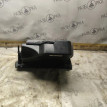 Бардачок Citroen C4 II Citroen C4 оригинальный номер 8247S6