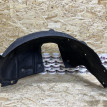 Подкрылок задний правый Toyota Corolla XII (E210) – седан оригинальный номер 65637-02190