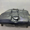 бензобак Hyundai Elantra 1,6 GLS HB 2004 Hyundai Elantra оригинальный номер 31150-2D502