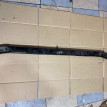 Распорка поперечная BMW 7 F01 N54B30 2010 BMW 7er оригинальный номер 51 64 7 183 851