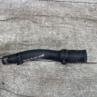Трубка картерных газов Opel  H Z18XE 1.8 125 Opel Astra оригинальный номер 9158668