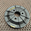 Шкив ГУР BMW X3 оригинальный номер 32 42 7 537 862, 32 42 7 537 862, 32427537862, 7537862, 32 42 7 516 619, 32427516619, 7516619
