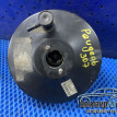 Вакуумный усилитель тормозов Citroen Peugeot 307 Peugeot 2008 оригинальный номер 9639662180