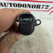 Клапан электромагнитный Hyundai Kia G4FG Hyundai Solaris оригинальный номер 243552B700