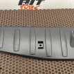 Накладка погрузочного борта BMW X3 оригинальный номер 51 47 7 049 045, 51 47 7 049 045, 51477049045, 7049045