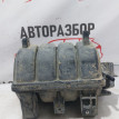 Коллектор впускной Suzuki SX4 Suzuki SX4 оригинальный номер 1311072L00