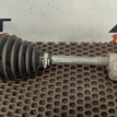 Рулевая тяга BMW X3 оригинальный номер 32 10 6 871 892, 32 10 6 871 892, 32106871892, 6871892, 32 10 4 A01 667, 32104A01667, 4A01667, 32 10 6 871 893, 32106871893, 6871893, 32 10 4 A01 9D0, 32104A019D0, 4A019D0