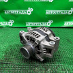 Генератор Jeep Grand Cherokee 2010-2022 4801835AB WK2 EXF Jeep Cherokee 