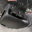 Кожух рулевой колонки Шевроле Лачетти Chevrolet Lacetti оригинальный номер 96615570