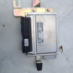 Блок управления Хундай Матрикс C4GB Hyundai Matrix Hyundai Matrix оригинальный номер 3910923661