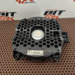 НЧ-динамик BMW X3 оригинальный номер 65 13 9 217 913, 65 13 9 217 913, 65139217913, 9217913, 65 13 9 218 694, 65139218694, 9218694, 65 13 9 192 475, 65139192475, 9192475, 65 13 6 971 880, 65136971880, 6971880