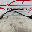 Датчик детонации Hyundai Elantra 5 MD Kia Forte оригинальный номер 392502B000