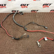 Плюсовой провод АКБ Mini Clubman оригинальный номер 12 42 7 571 140, 12 42 7 571 140, 12427571140, 7571140, 12 42 7 564 528, 12427564528, 7564528, 7 571 142, 7571142, 7 571 141, 7571141