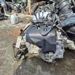 Акпп Toyota Camry оригинальный номер 3050033510