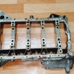 Постель коленвала N42 \ N46  BMW E46 BMW 3er  