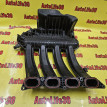 Коллектор впускной Renault Duster оригинальный номер 140035004R