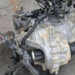 Акпп Hyundai Tucson оригинальный номер 450003BJS1